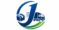 Jiangnan Integrated Supply Chain Corp