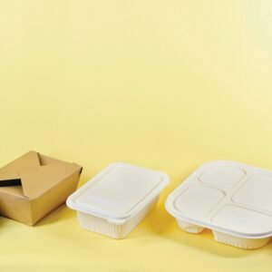 Foodservice Supplies