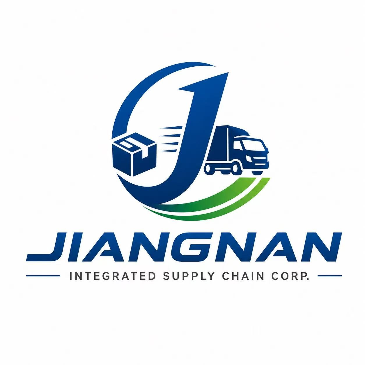 Jiangnan Integrated Supply Chain Corp